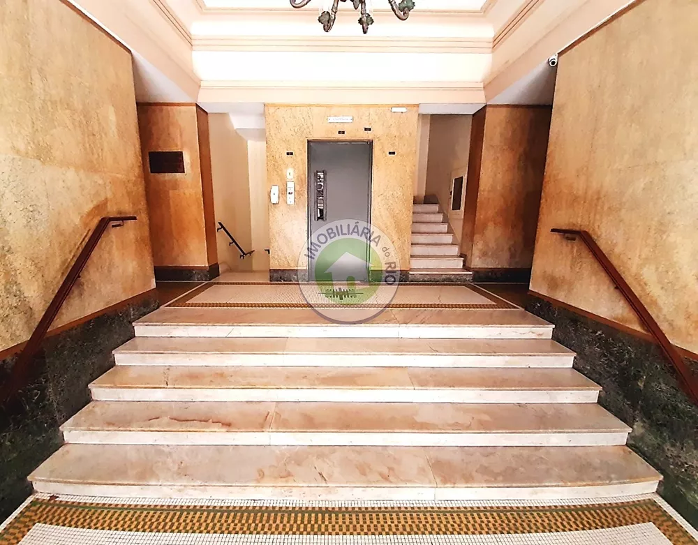 Apartamento, 11 quartos, 320 m² - Foto 1