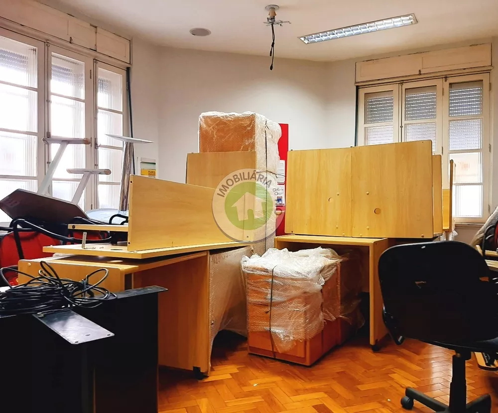 Apartamento, 11 quartos, 320 m² - Foto 79