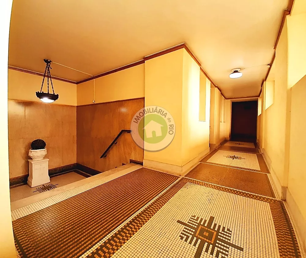 Apartamento, 11 quartos, 320 m² - Foto 87