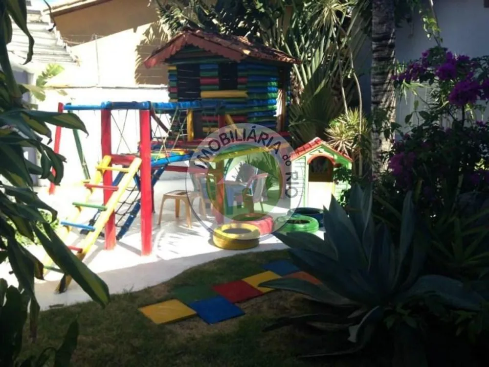 Casa, 20 quartos, 2090 m² - Foto 11