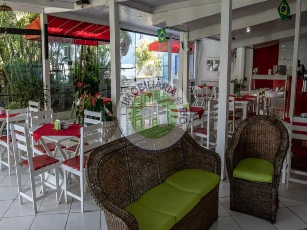 Casa, 20 quartos, 2090 m² - Foto 28