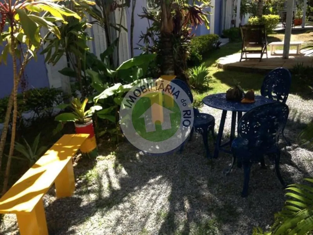 Casa, 20 quartos, 2090 m² - Foto 12