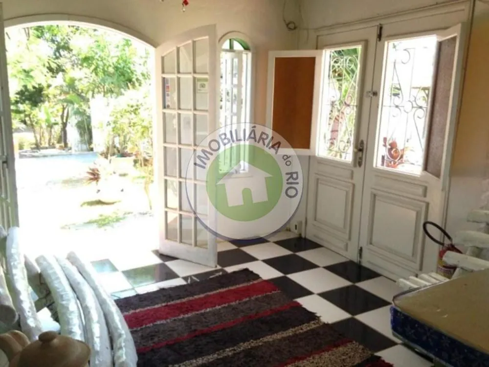 Casa, 20 quartos, 2090 m² - Foto 31