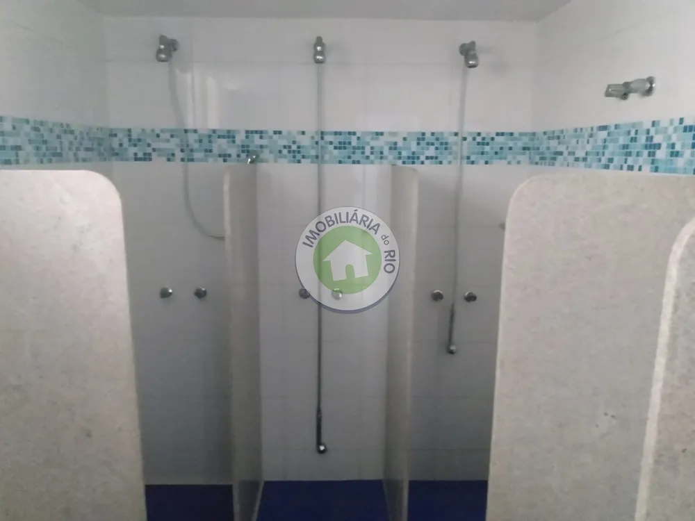 Terreno, 444 m² - Foto 14