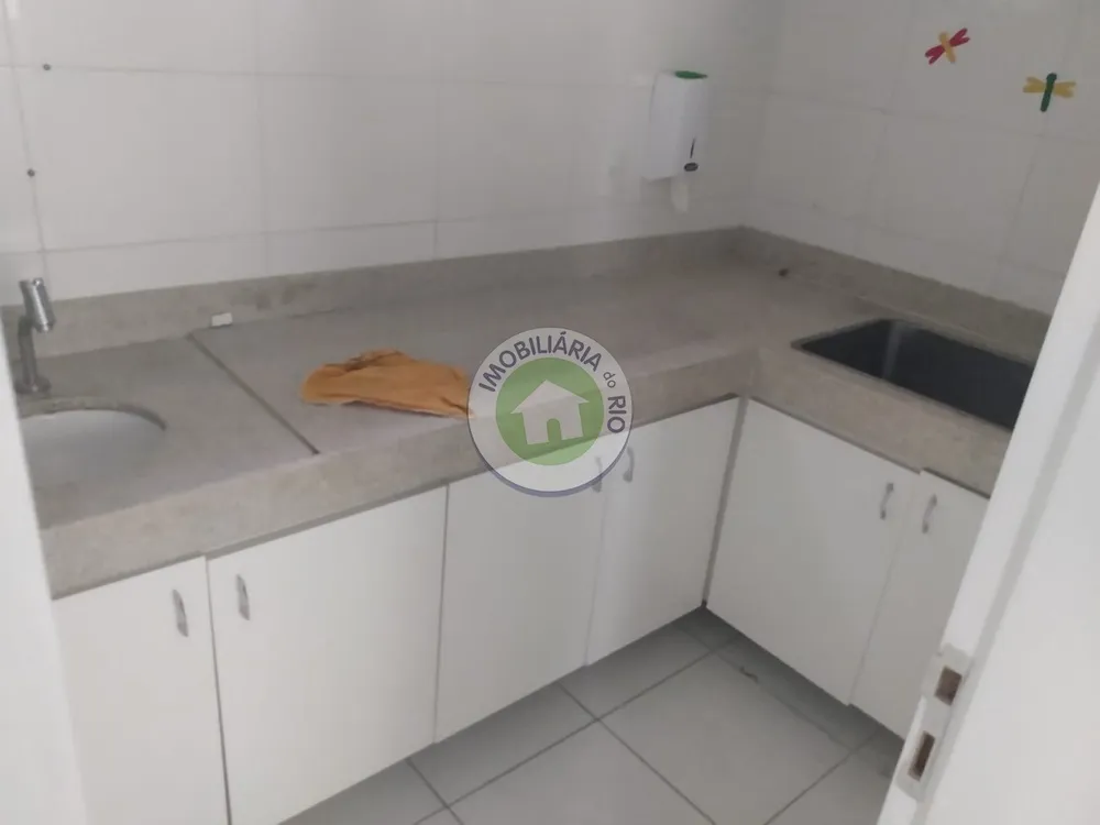 Terreno, 444 m² - Foto 34
