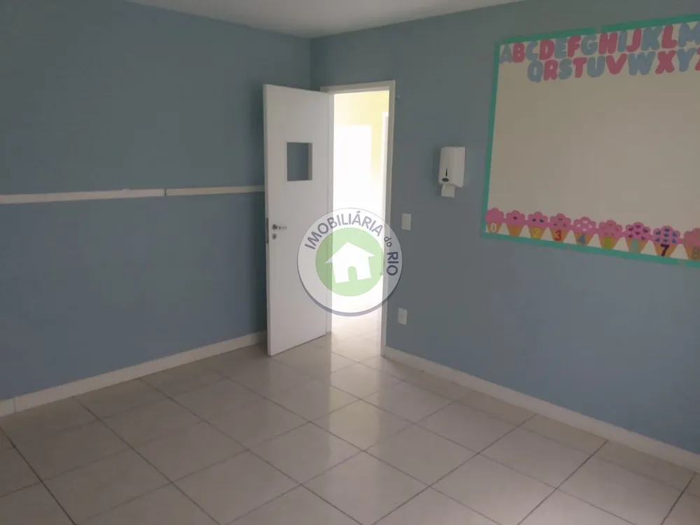 Terreno, 444 m² - Foto 22
