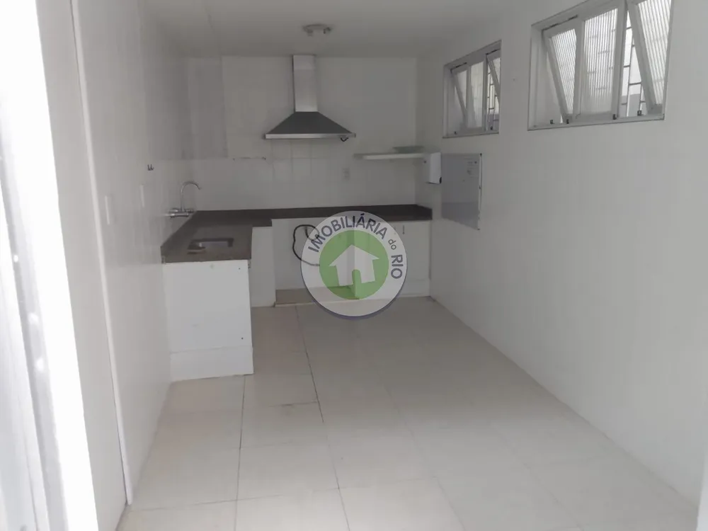 Terreno, 444 m² - Foto 13