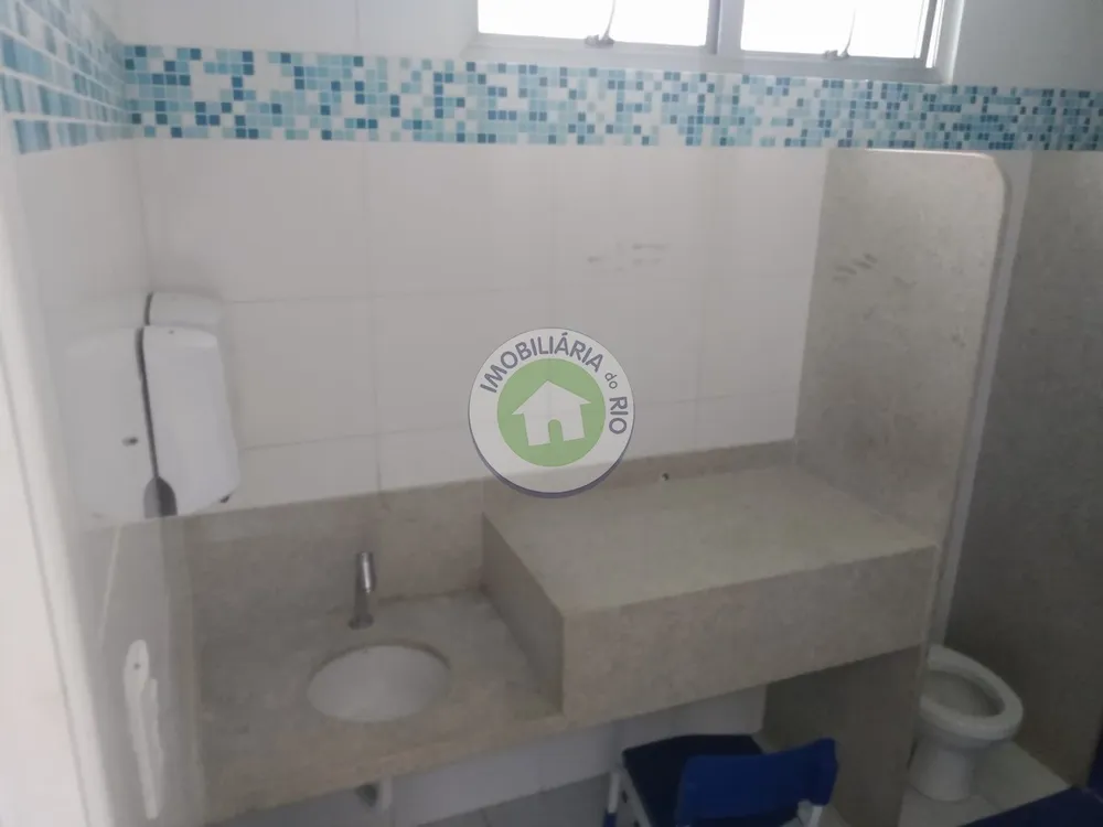 Terreno, 444 m² - Foto 11