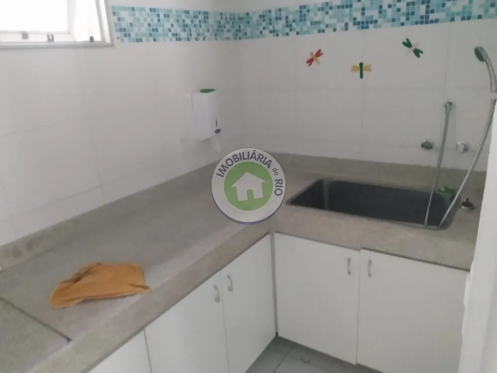 Terreno, 444 m² - Foto 33