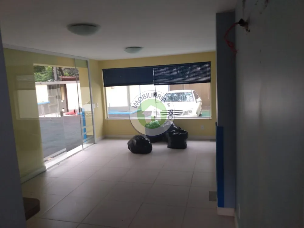 Terreno, 444 m² - Foto 15