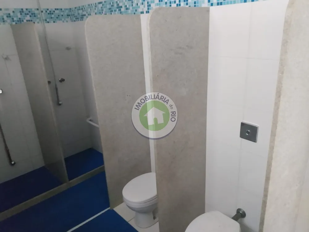 Terreno, 444 m² - Foto 16
