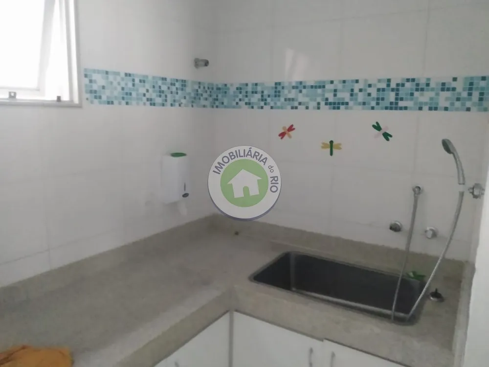 Terreno, 444 m² - Foto 36