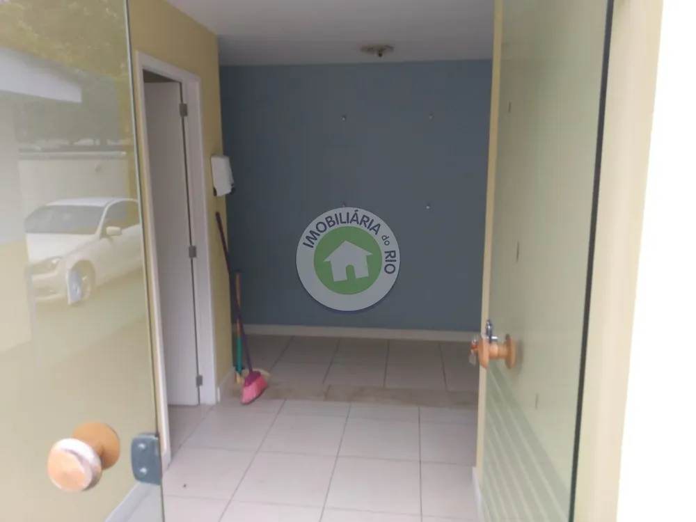 Terreno, 444 m² - Foto 3