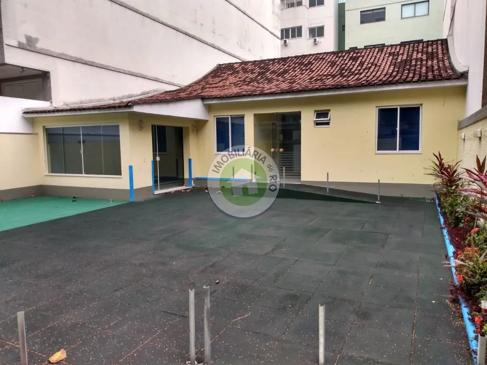 Terreno, 444 m² - Foto 19