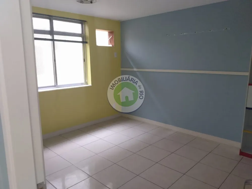 Terreno, 444 m² - Foto 18