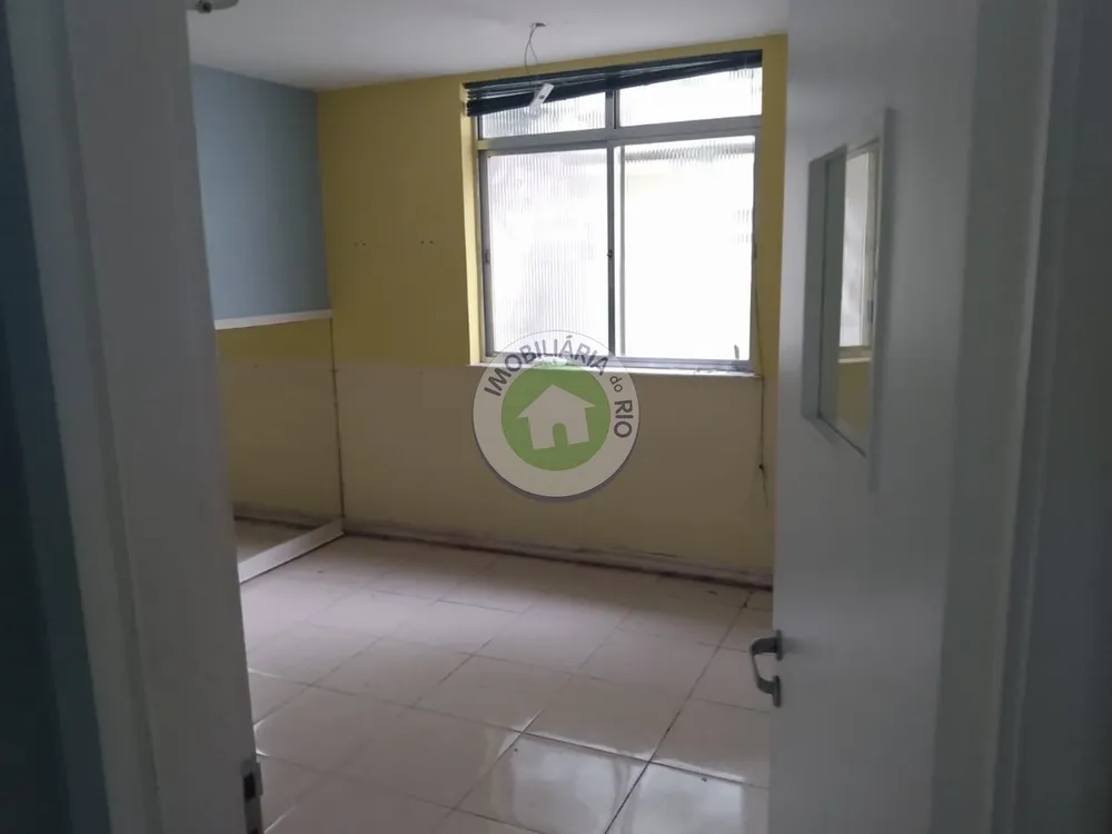 Terreno, 444 m² - Foto 27