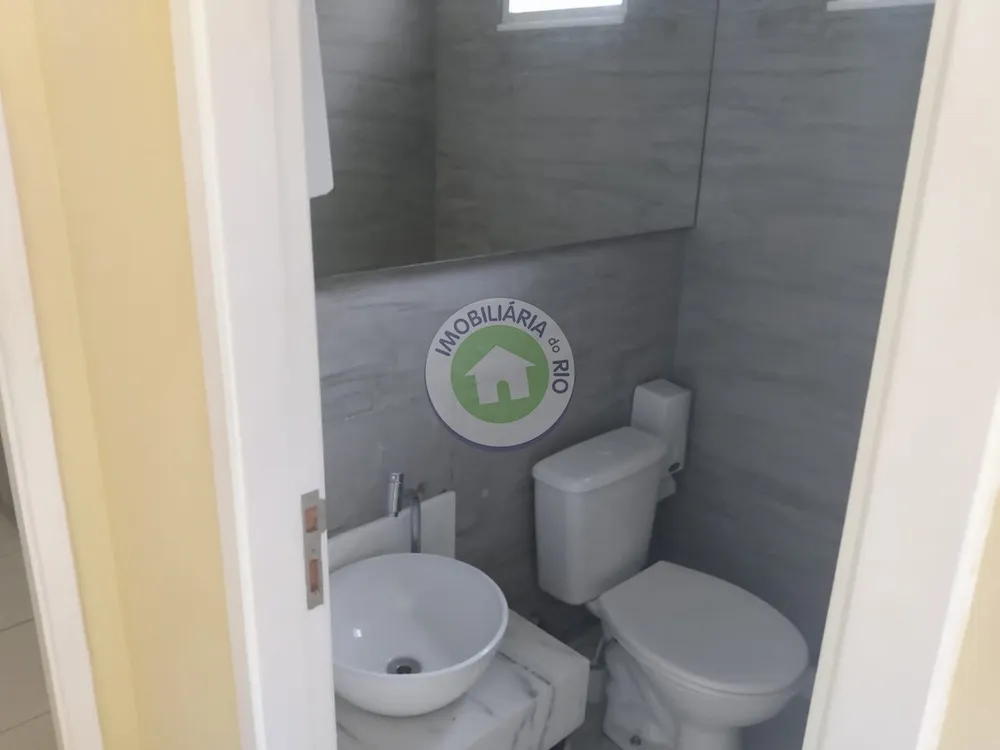 Terreno, 444 m² - Foto 4