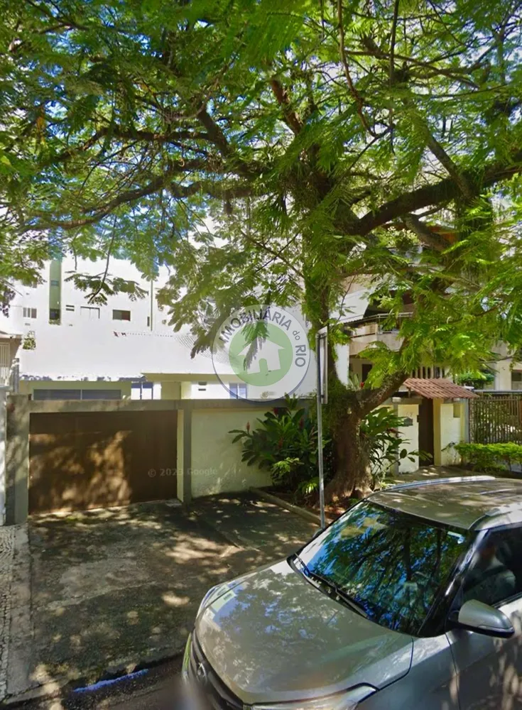 Terreno, 444 m² - Foto 39