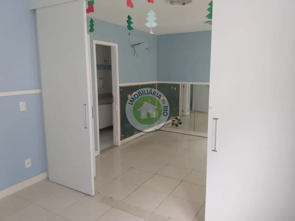 Terreno, 444 m² - Foto 28