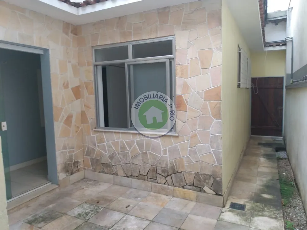 Terreno, 444 m² - Foto 37