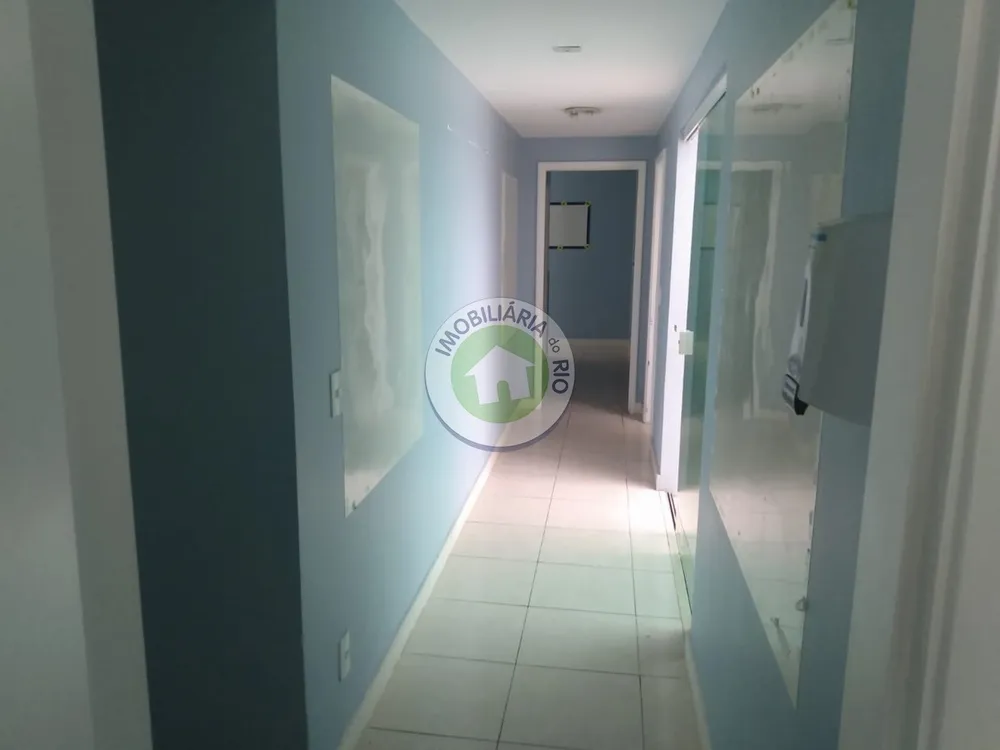 Terreno, 444 m² - Foto 9