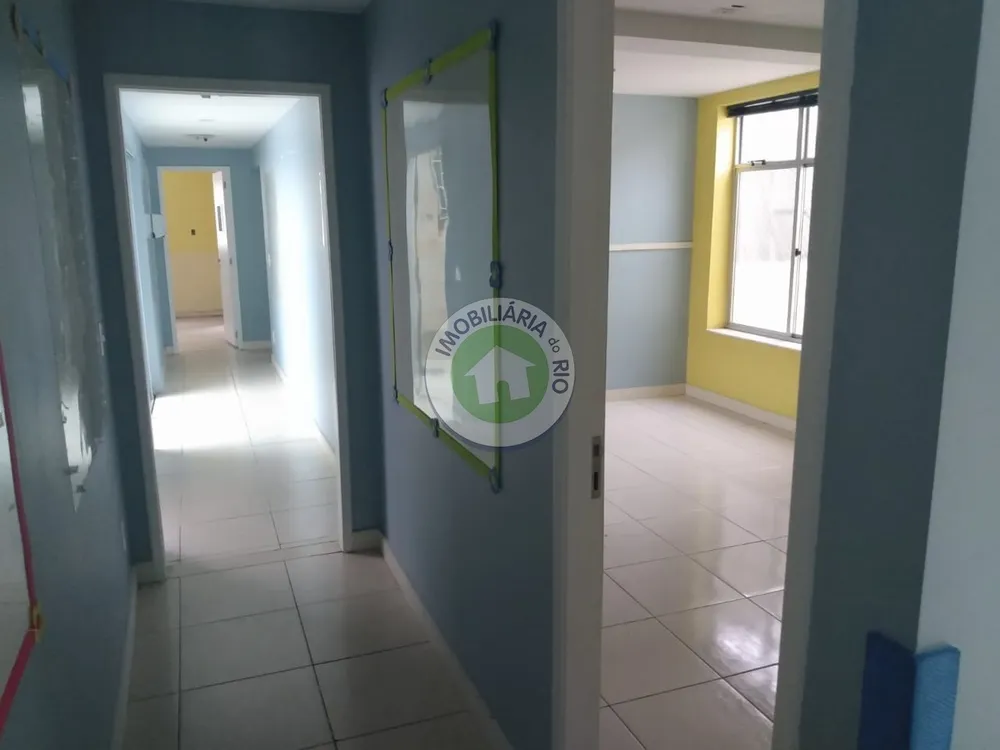 Terreno, 444 m² - Foto 5