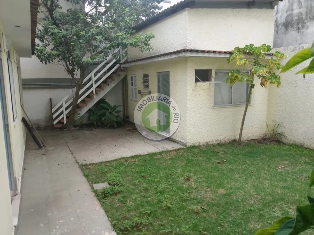 Terreno, 444 m² - Foto 35