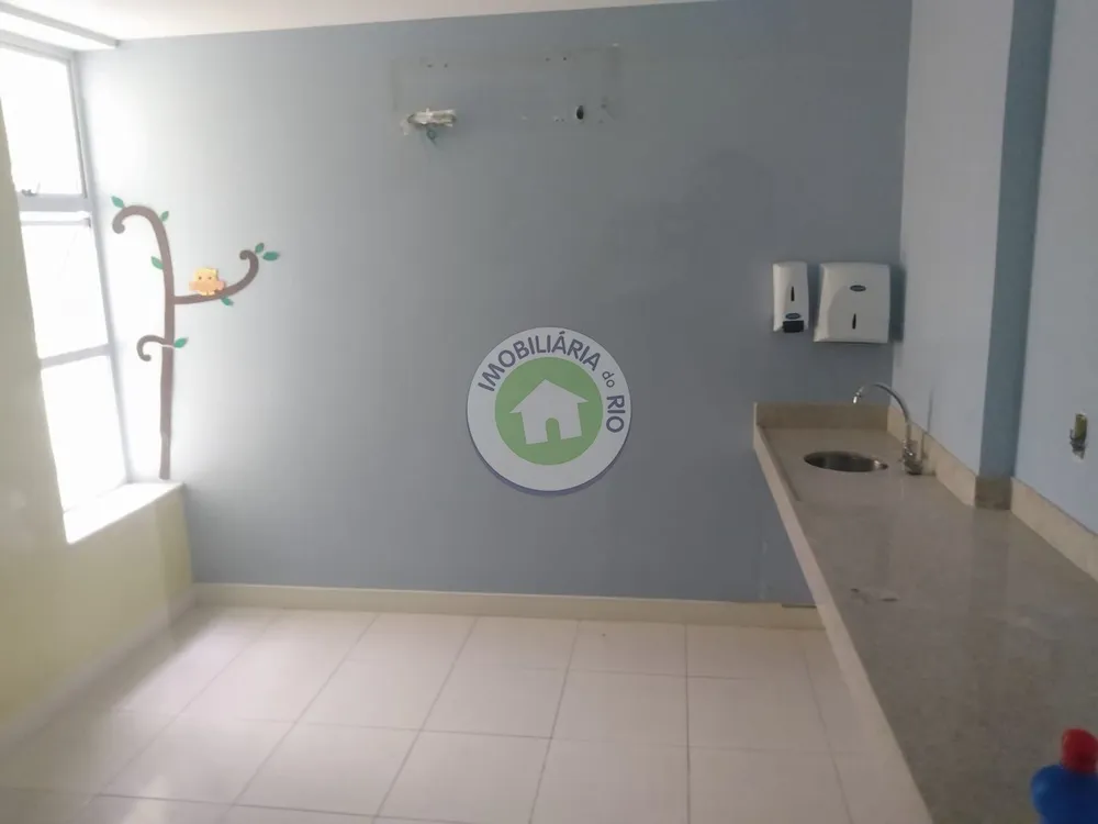 Terreno, 444 m² - Foto 31