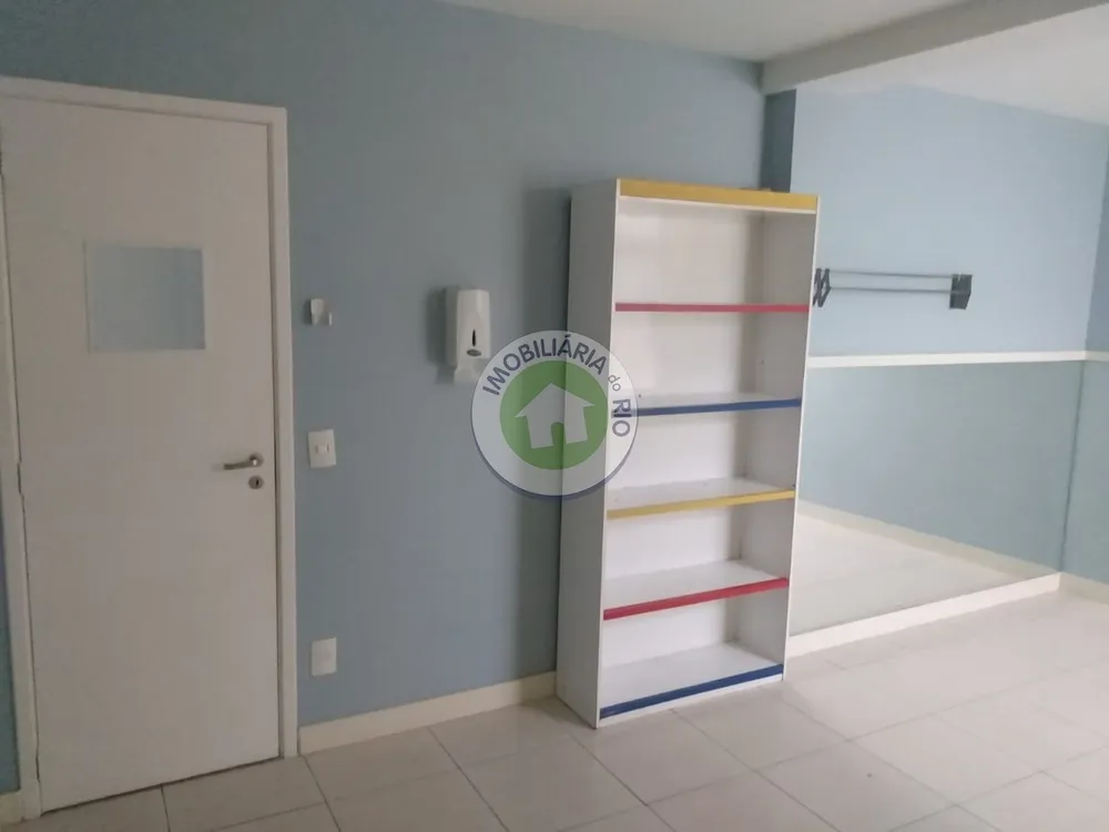 Terreno, 444 m² - Foto 26