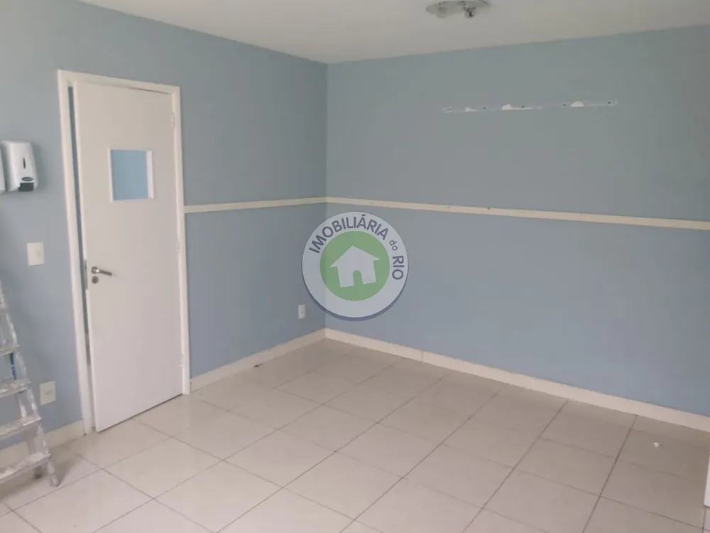Terreno, 444 m² - Foto 32