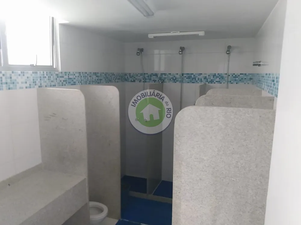 Terreno, 444 m² - Foto 10