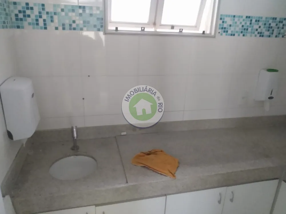 Terreno, 444 m² - Foto 7