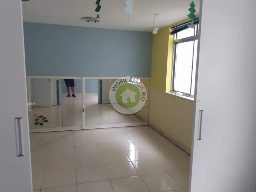 Terreno, 444 m² - Foto 6