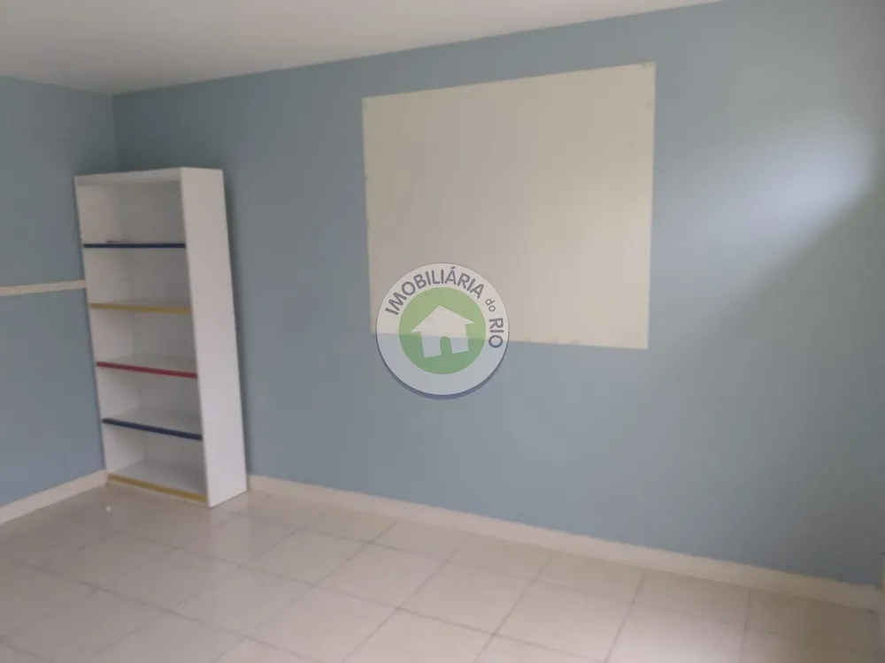 Terreno, 444 m² - Foto 12