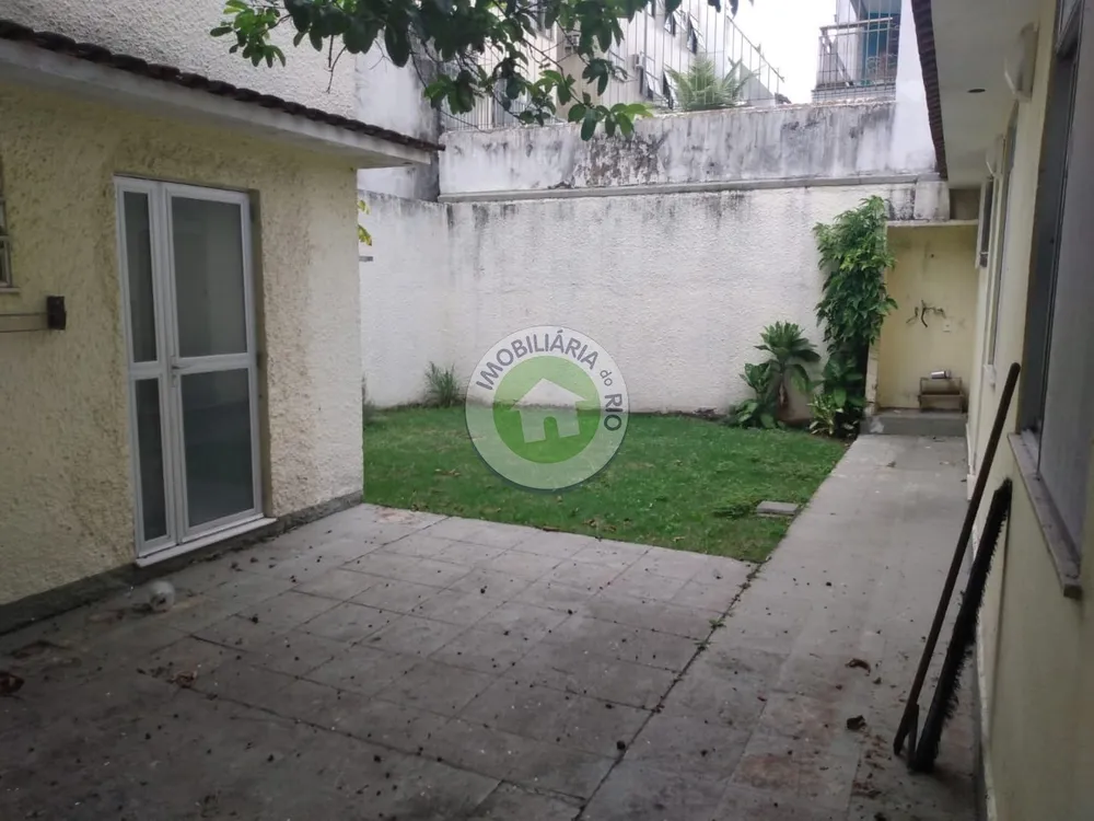 Terreno, 444 m² - Foto 38