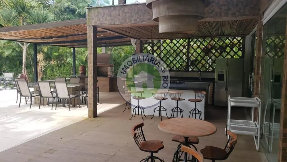 Casa, 6 quartos, 2800 m² - Foto 6