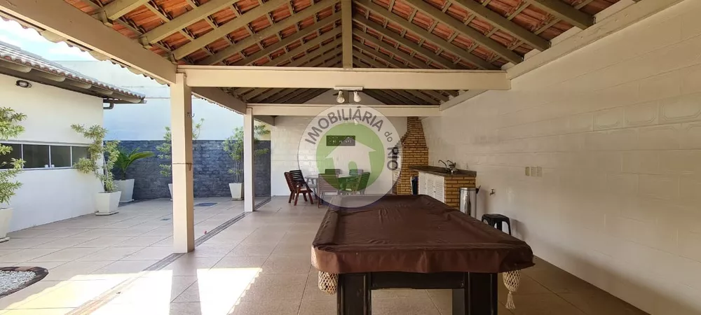 Casa, 4 quartos, 1000 m² - Foto 40