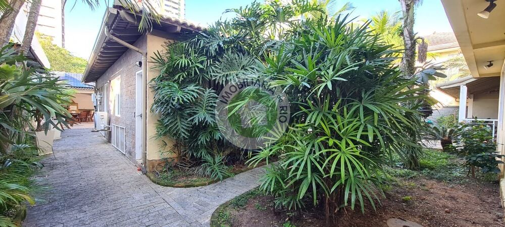 Casa, 4 quartos, 1000 m² - Foto 15