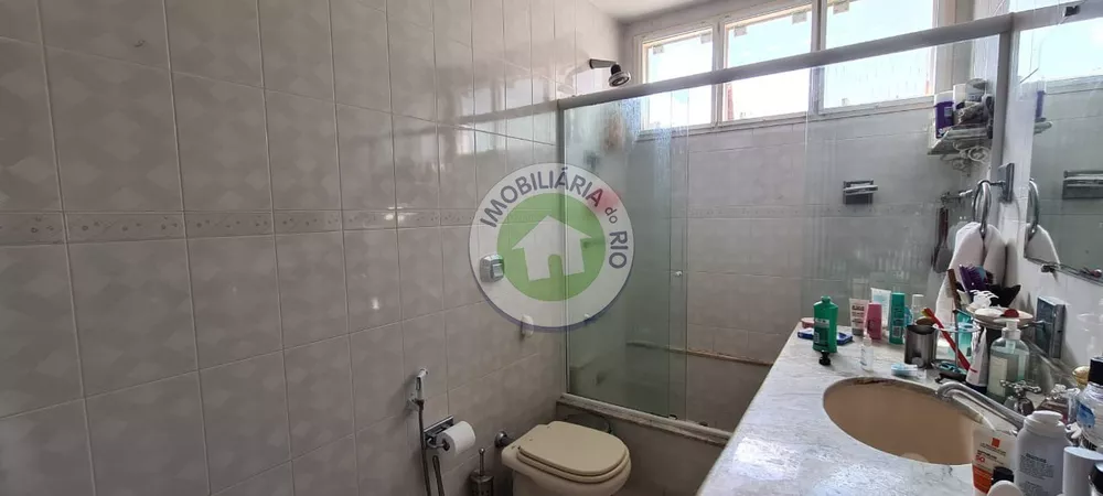 Casa, 4 quartos, 1000 m² - Foto 6