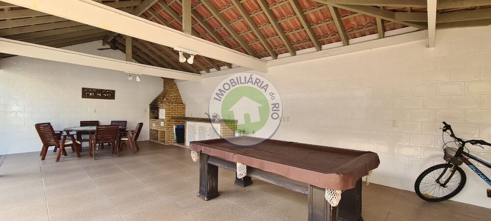 Casa, 4 quartos, 1000 m² - Foto 32
