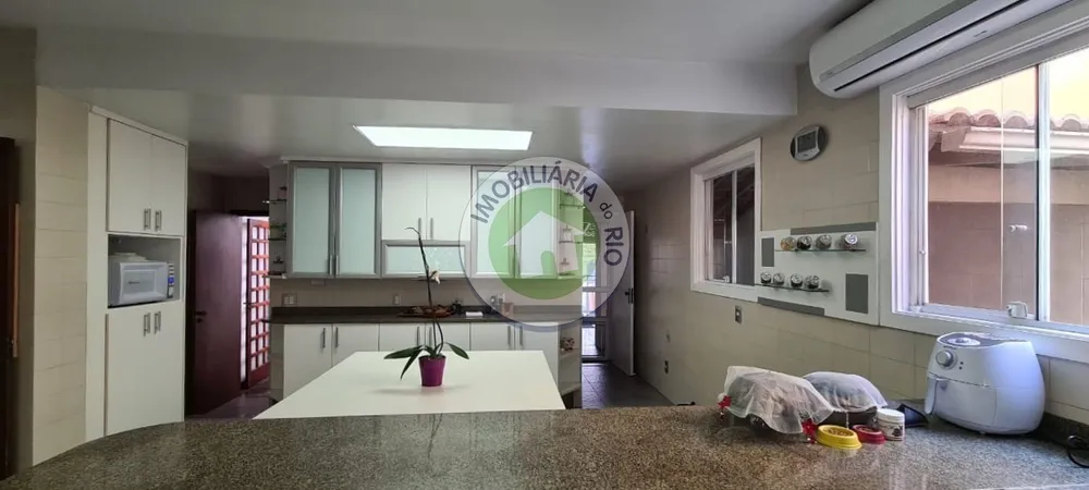 Casa, 4 quartos, 1000 m² - Foto 56