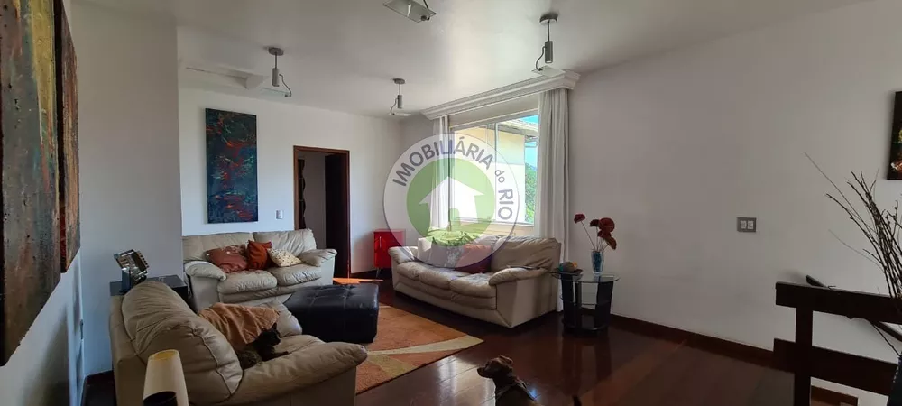 Casa, 4 quartos, 1000 m² - Foto 49