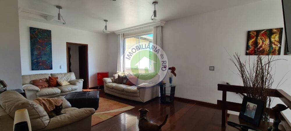 Casa, 4 quartos, 1000 m² - Foto 71