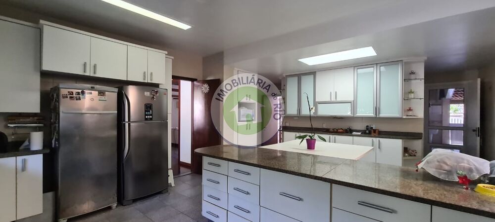 Casa, 4 quartos, 1000 m² - Foto 24