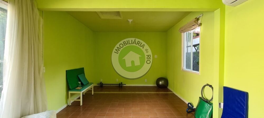 Casa, 4 quartos, 1000 m² - Foto 69