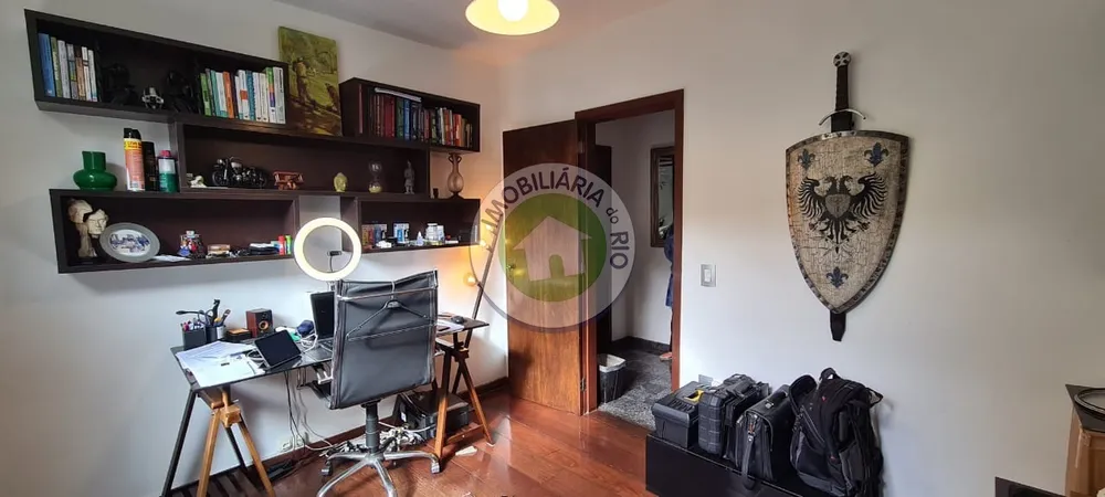 Casa, 4 quartos, 1000 m² - Foto 59