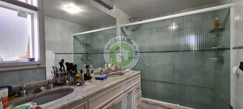 Casa, 4 quartos, 1000 m² - Foto 53