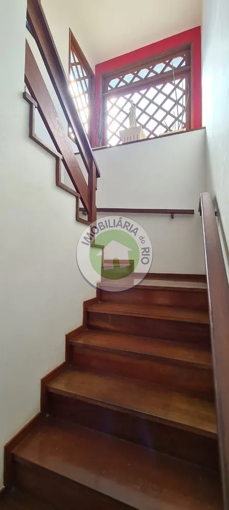 Casa, 4 quartos, 1000 m² - Foto 54