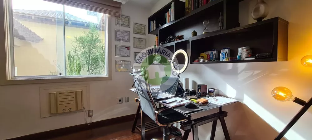 Casa, 4 quartos, 1000 m² - Foto 42
