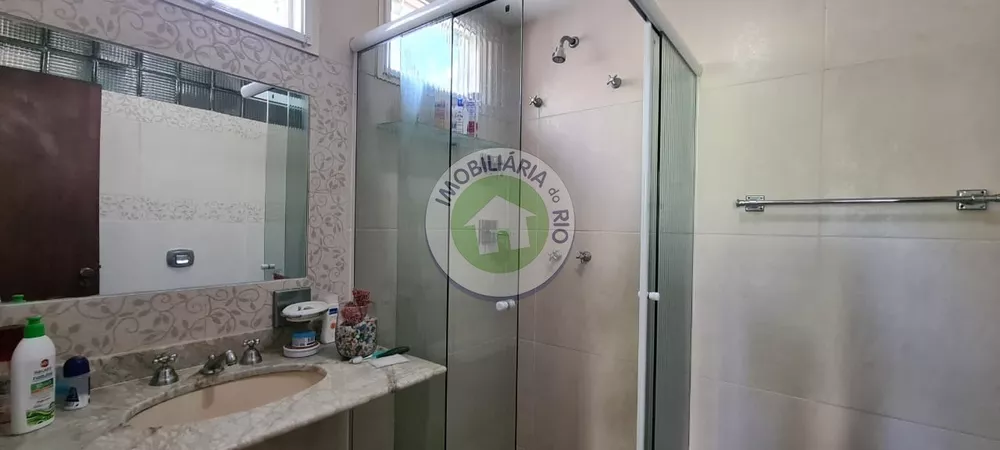 Casa, 4 quartos, 1000 m² - Foto 33